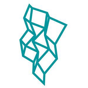 Profile picture for PdCon11