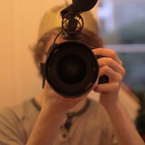 Profile picture for Ben Halnan