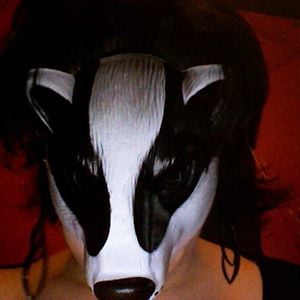 Profile picture for Liliane Ott