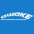 Awakemag