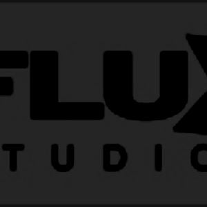Profile picture for Flux Studios