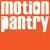 Motion Pantry