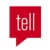 Tell