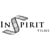 inspiritfilmstv