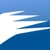 Baptist Health Systems
