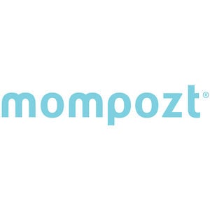 Profile picture for Mompozt