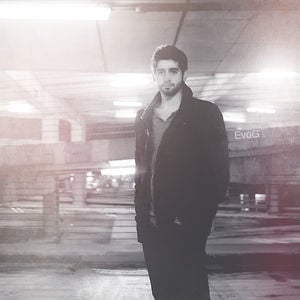 Profile picture for Evano Gucciardo
