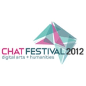 Profile picture for CHAT Festival 2012