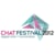CHAT Festival 2012