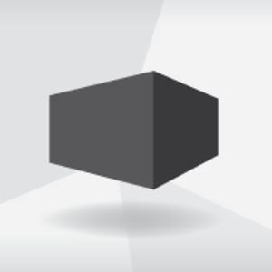 Profile picture for Grip Blackbox