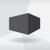 Grip Blackbox