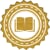 scholastica