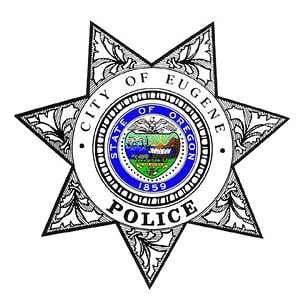 Profile picture for EPD PIO