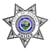 EPD PIO