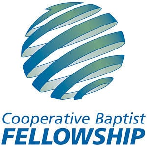 Profile picture for Cooperative Baptist Fellowship