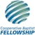 Cooperative Baptist Fellowship