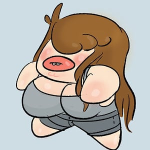 Profile picture for Julia Srednicki