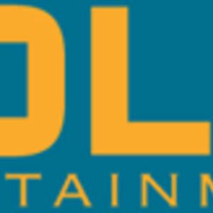 Profile picture for HOLA Entertainment