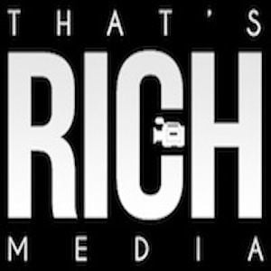 Profile picture for Julian Rich
