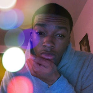 Profile picture for Reginald Ingram
