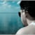 nvd photography