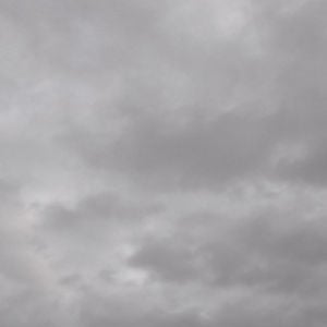 Profile picture for Floating World Pictures