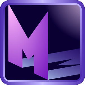Profile picture for Madhouse Muse