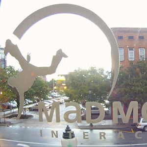 Profile picture for MadMonk Interactive