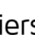SkiersRealm.com