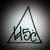 High5Collective