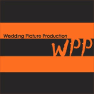 Profile picture for Wedding Picture Production Ltd