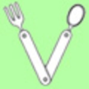 Profile picture for Vegan Yack Attack