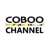 COBOO_CHANNEL