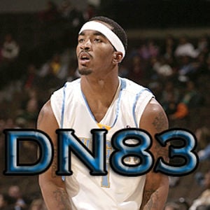 Profile picture for DN83Productions