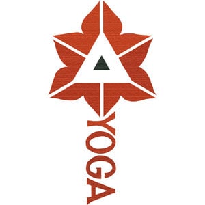 Profile picture for Yoga Records
