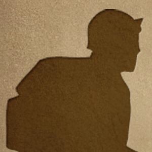Profile picture for Lesacados