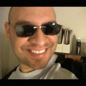 Profile picture for David J. Phifer