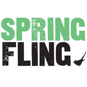 Profile picture for Spring Fling