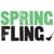 Spring Fling