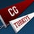 CG TÜRKİYE