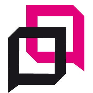 Profile picture for rendezvousdufutur