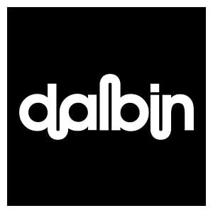 Profile picture for Label Dalbin, Paris