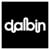 Label Dalbin, Paris