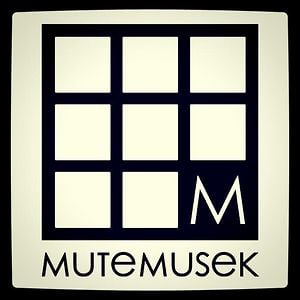 Profile picture for Mutemusek
