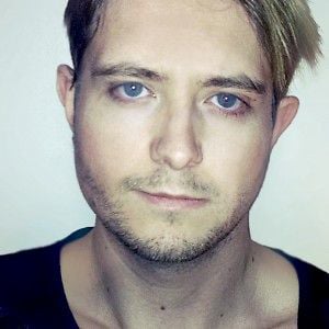 Profile picture for Jules T-Smith