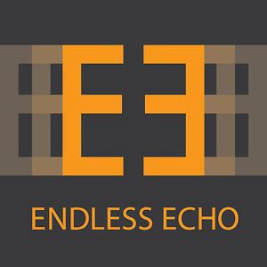 Profile picture for Endless Echo