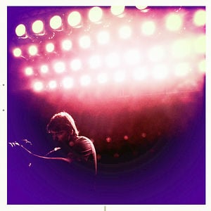 Profile picture for Fernando Teixeira
