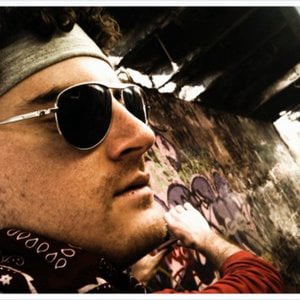 Profile picture for tom rathbone