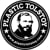 Plastic Tolstoy