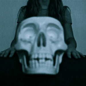 Profile picture for hypnos